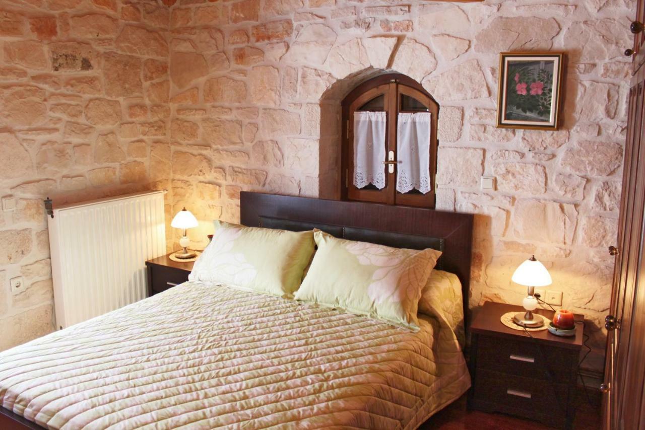 Villa The Vivian - Luxury Stone *