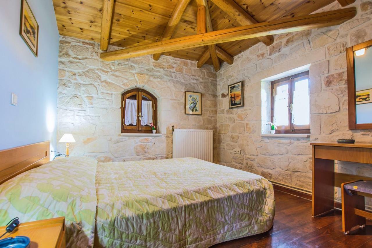 Vila The Vivian - Luxury Stone